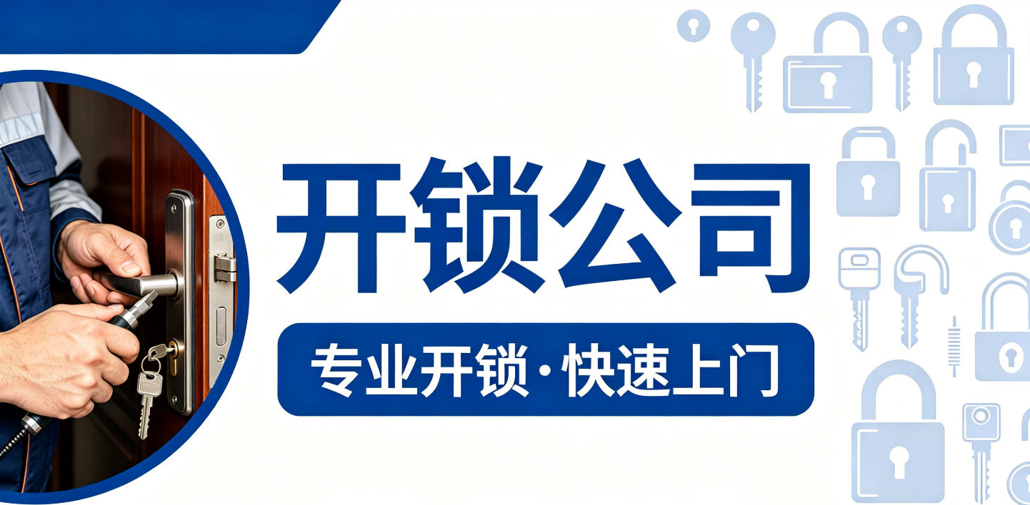 兰州配遥控器｜汽车遥控器、门禁遥控、车库遥控配制匹配科普